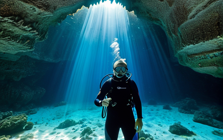 トンガ海洋スポーツ知らなきゃ損 - 이미지 1