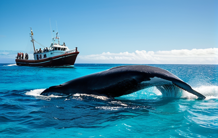 トンガの経済力を徹底解剖 - 이미지 1