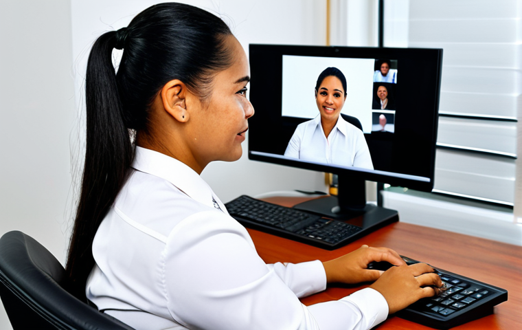 トンガ - 이미지 1