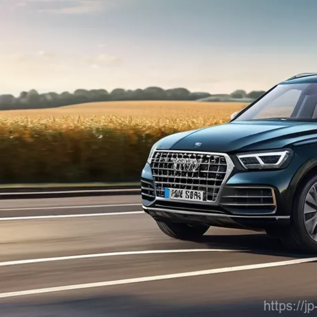 통가 교육 시스템 - Here are three detailed image generation prompts in English, designed to adhere to all specified gui...