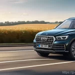 통가 교육 시스템 - Here are three detailed image generation prompts in English, designed to adhere to all specified gui...