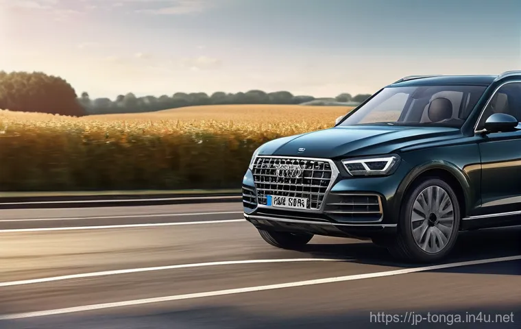 통가 교육 시스템 - Here are three detailed image generation prompts in English, designed to adhere to all specified gui...