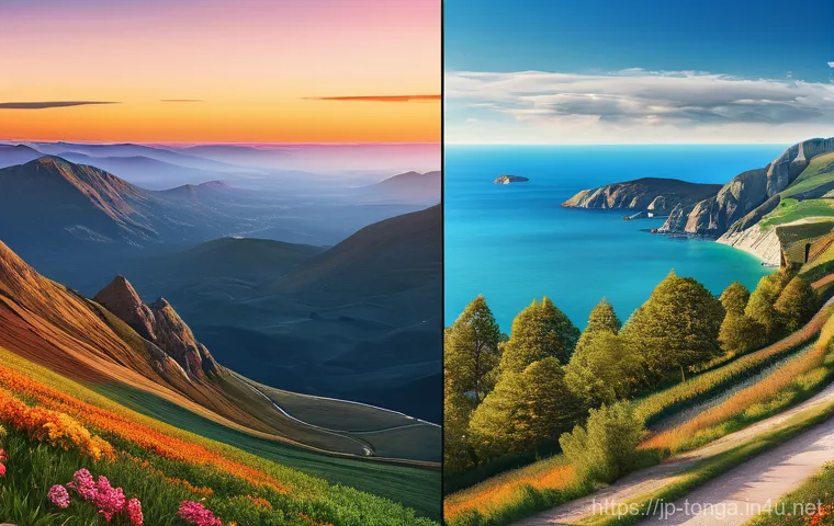 통가 전통 장신구 및 공예품 - Here are three image generation prompts based on the provided content: