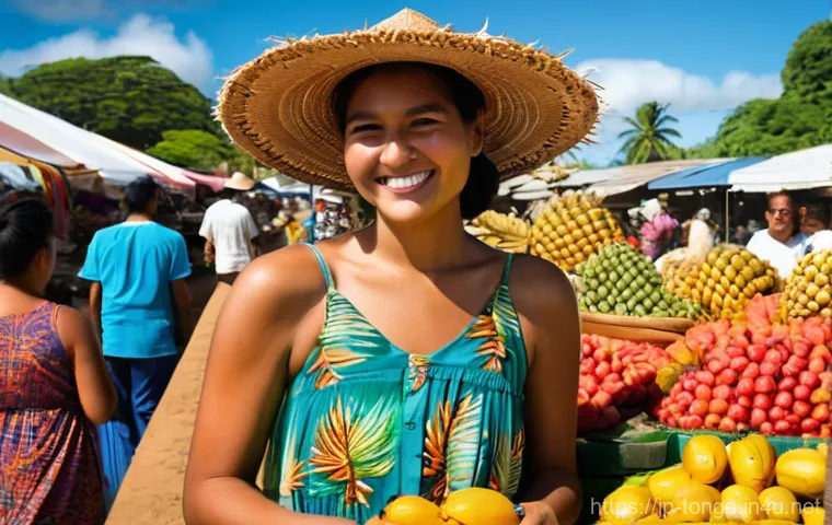 통가 기후 및 날씨 - **Prompt 2: Respectful Whale Swim Encounter in Open Ocean**
"An awe-inspiring underwater scene d... 통가 기후 및 날씨 - **Prompt 2: Respectful Whale Swim Encounter in Open Ocean**
"An awe-inspiring underwater scene d...