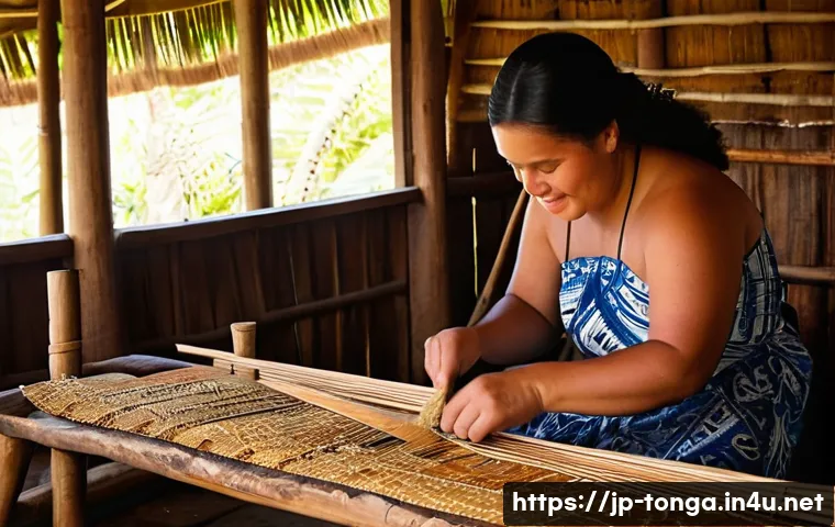 トンガ現地ツアーでしか出会えない!南太平洋の秘宝と文化に触れる旅 4 통가에서 할 수 있는 로컬 투어 프로그램 관련 이미지 2