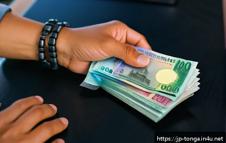 통가 치안 및 안전 관련 이미지 2