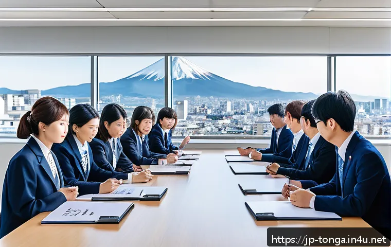 통가 출신의 유명한 정치인 및 리더 관련 이미지 2